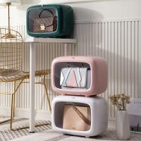 uploads/erp/collection/images/Home Garden/YingMao/XU0627609/img_b/XU0627609_img_b_4